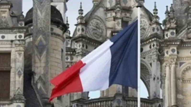 Ֆրանսիան կոչ է անում դադարեցնել ռազմական գործողությունները Լեռնային Ղարաբաղում