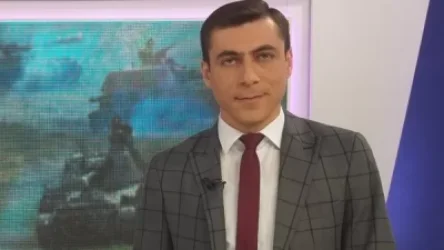 Եթե պարզվի, որ այս ձմեռն էլ է տաք լինելու, ինձ ի՞նչ կոչում եք տալու․ Գագիկ Սուրենյան