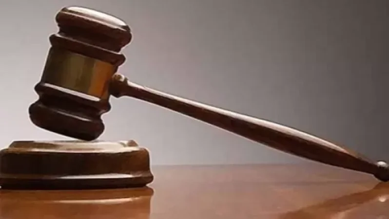 Two Names Revealed: Who Will Become the Head of the Yerevan Court of General Jurisdiction?