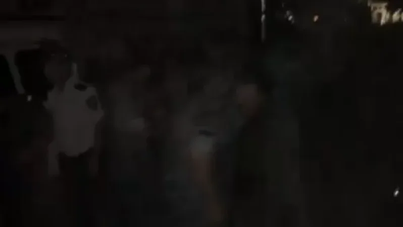 Իջևանում տեղի ունեցած բախումների հետևանով ձերբակալվել է 13 անձ. Քննչական կոմիտե