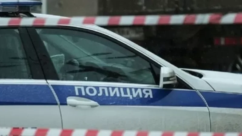 Մոսկվայում կրակել են ամուսնալուծված կնոջ հետ հարաբերություն սկսած հայի վրա