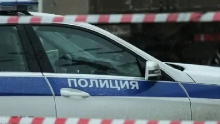 Մոսկվայում կրակել են ամուսնալուծված կնոջ հետ հարաբերություն սկսած հայի վրա