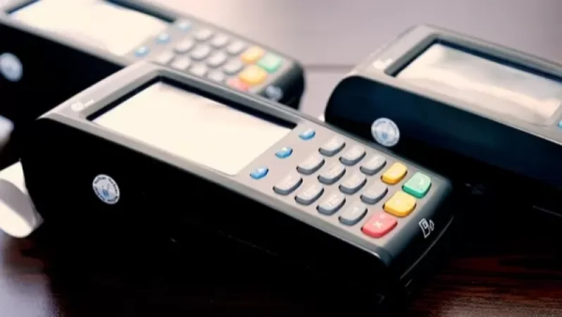Limited Availability of Cash Registers: Distribution Only to Registered Taxpayers in Border Villages, Says Tax Authority