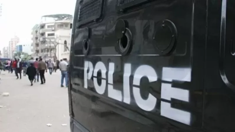 Պայթյուն Եգիպտոսում․ զոհեր կան