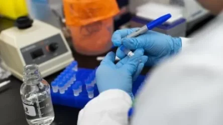 Հաստատվել է կորոնավիրուսի 2175 նոր դեպք