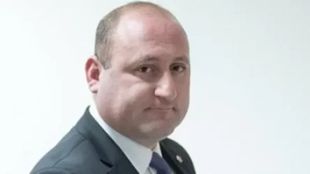 Վարչապետին առաջարկում եմ զանգահարել Բայդենին, շնորհավորել և ներկայացնել իրավիճակը Արցախում