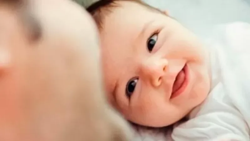 Այս տարվա ընթացքում Արցախում  925 երեխա է ծնվել