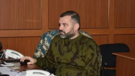 Արցախի փրկարարներն արձագանքում են բոլոր կանչերին և աջակցությունը ցուցաբերում բոլոր նրանց, ովքեր օգնության կարիք ունեն. ԱԻՊԾ