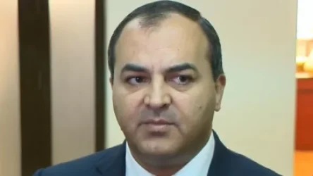 «Ժողովուրդ». Արթուր Դավթյանը մեջքից հարված է որակում կաշառքի գործով ԱԱԾ բացահայտումը