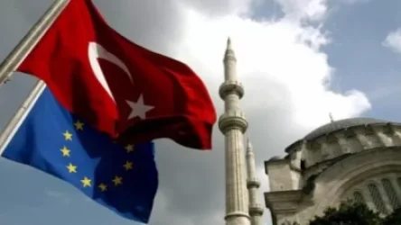 ԵՄ-ն Թուրքիայի նկատմամբ ևս մեկ պատժամիջոց է պատրաստում. «Յենի Շաֆաք»-ը մանրամասներ է հայտնում