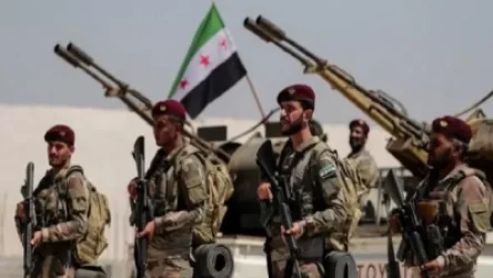 Ահաբեկիչների ներկայությունը մեր սահմաններին չենք հանդուրժի. Իրանի Մեջլիսի պատգամավոր