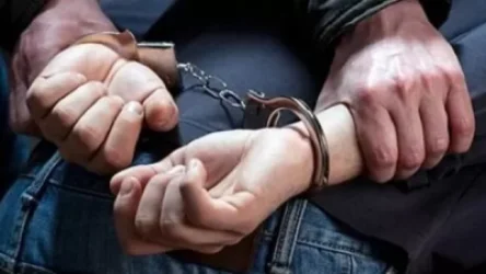 27-ամյա երիտասարդ է ձերբակալվել, ծնողների նկատմամբ սպանության փորձ կատարելու կասկածանքով