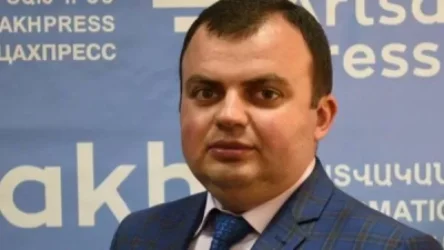 Շուշին ամբողջությամբ դուրս է մեր վերահսկողությունից, թշնամին գտնվում է Ստեփանակերտի մատույցներում. Վահրամ Պողոսյան