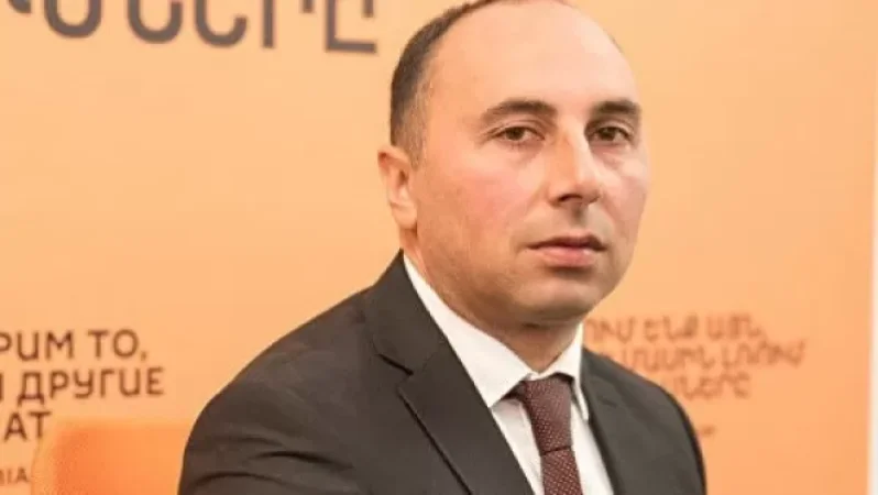 Թուրքիան գնալով խրվում է սոցիալ-տնտեսական ծանր վիճակի մեջ. փորձագետ