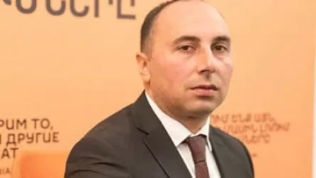 Թուրքիան գնալով խրվում է սոցիալ-տնտեսական ծանր վիճակի մեջ. փորձագետ