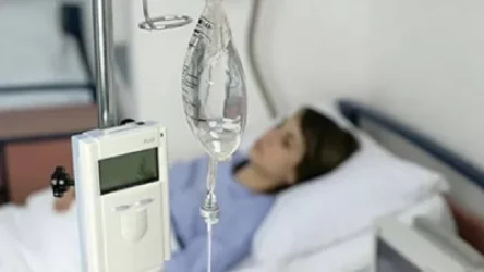 Գավառում աղջիկը ժավելի սպիրտ է խմել