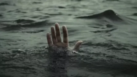 Գեղարքունիքի մարզում քաղաքացի է ջրահեղձ եղել