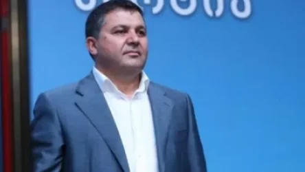 Նինոծմինդայի Մանկապարտեզների միավորման տնօրենը հայ պատգամավորին մեղադրում է սեռական ոտնձգության մեջ