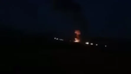 Հայկական կողմը աջակցությունը կտրամադրի՝ պարզելու ուղղաթիռի կործանման հանգամանքները. ՊՆ խոսնակ