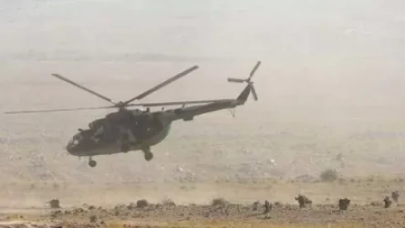 Ադրբեջանական կողմը հայցում է ռուսական կողմի ներողամտությունը այդ ողբերգական միջադեպի կապակցությամբ