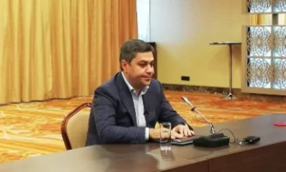 Ռ․Քոչարյան,Ն․Սարգսյան,օֆշորային ընկերություն ու մի շարք այլ հարցեր․Ա․Վանեցյանի պատասխանները՝ համառոտ