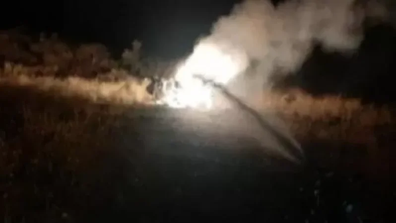 ՀԱՊԿ-ը լուրջ մտահոգություն է հայտնում Հայաստանում ռուսական ուղղաթիռի խոցման կապակցությամբ