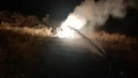 ՀԱՊԿ-ը լուրջ մտահոգություն է հայտնում Հայաստանում ռուսական ուղղաթիռի խոցման կապակցությամբ