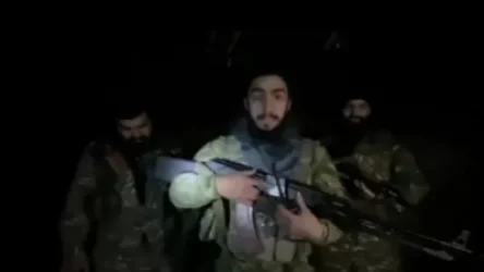 ՏԵՍԱՆՅՈՒԹ. Ավտոմատ վերցրեք, մենք Շուշիում կռվում ենք. Միհրան Հարությունյանի կոչը՝ հայրենակիցներին