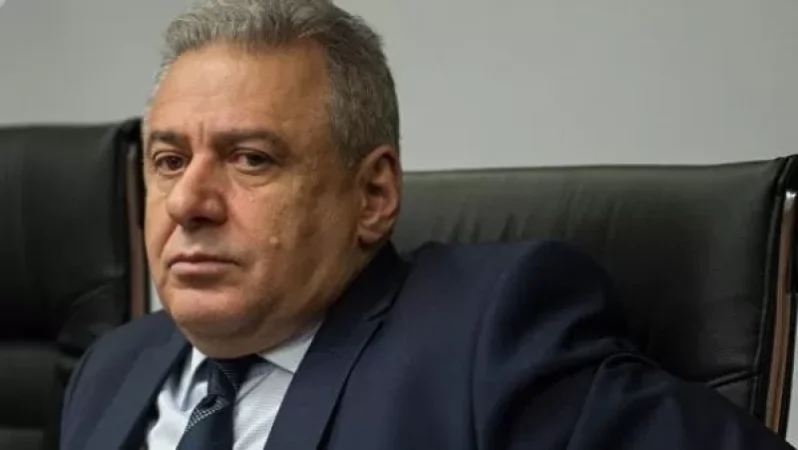 Ադրբեջանի կողմից ՀՀ տարածքում ռուսական ուղղաթիռ խոցելը հարձակում է թե ՀՀ, և թե ՌԴ վրա. վարչապետի գլխավոր խորհրդական