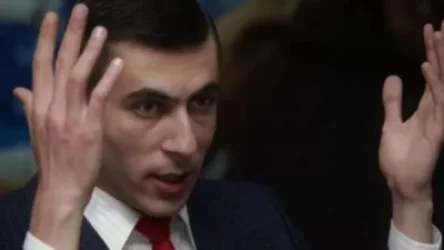 Մեկ ամսից երանի ենք տալու այս օրերին. Գագիկ Սուրենյան