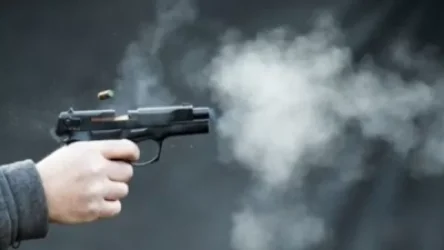 Արտակարգ դեպք՝ Գեղարքունիքի մարզում. նորատուսցիների վիճաբանությունն ավարտվել է կրակոցով, կա վիրավոր