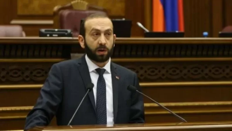 Արարատ Միրզոյանը վիրահատվել է. կյանքին վտանգ չի սպառնում