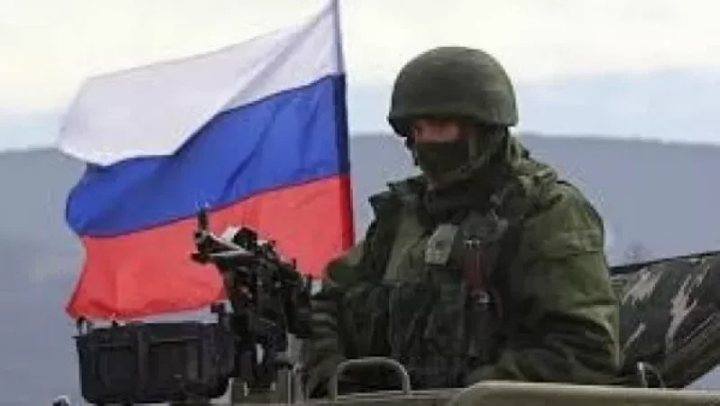 Ռուս խաղաղապահներին տեղափոխող ևս երկու ինքնաթիռ է ուղևորվել Արցախ