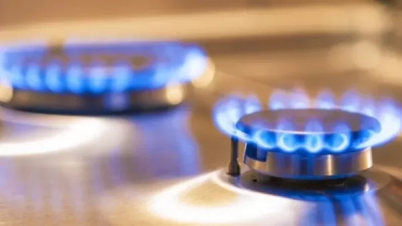 Երևանի որոշ հասցեներում 9 ժամ գազ չի լինի