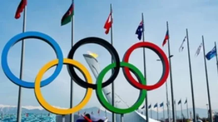 Օլիմպիական չեմպիոնները ամսական 200 հազար դրամ պատվովճար կստանան