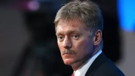 Փաշինյանը  ջանքեր է ներդնում ԼՂ շուրջ պայմանավորվածությունների էությունը ՀՀ քաղաքացիներին բացատրելու ուղղությամբ. Պեսկով