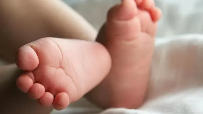 Որդեգրման գործընթացում չարաշահումների, երեխային ծնողից բաժանելու դեպքերով 14 քրգործ է հարուցվել