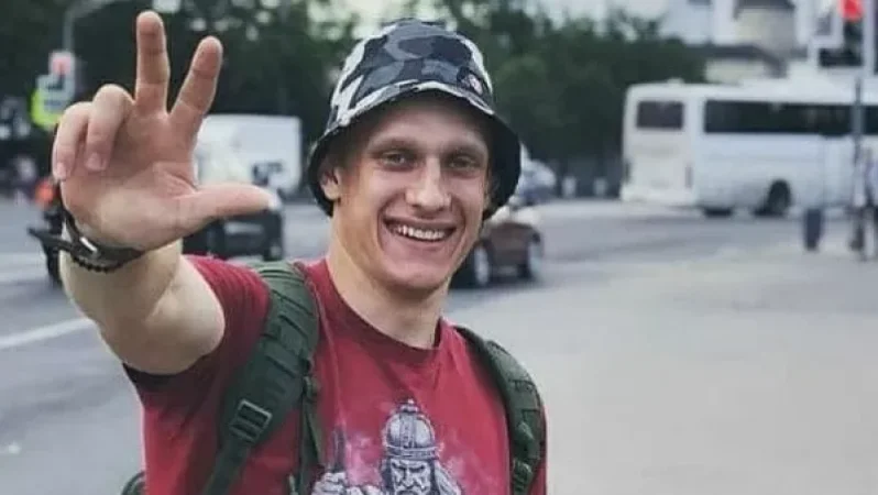 Ռուս հատուկ ջոկատայինի սպանության գործով կասկածյալին ձերբակալել են Հայաստանում. Sputnik Արմենիայի