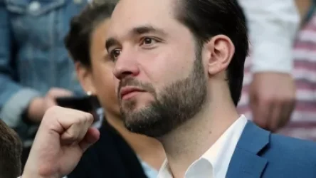 Գինի՜ լից, հոկտեմբերին վերադառնում եմ Երևան. Ալեքսիս Օհանյան