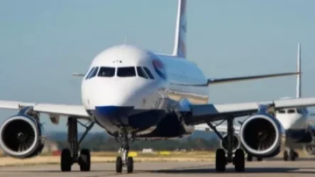 Հուրգադա-Երևան չվերթի չեղարկման պատճառով այս պահին Հուրգադայում է մոտ հարյուր ՀՀ քաղաքացի. դեսպանություն