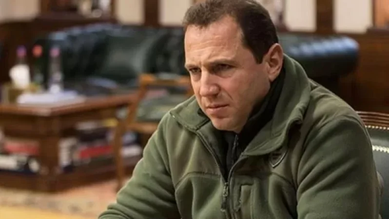 Ինչ արվել է տեխնիկայի ապահովման տեսանկյունից հերոսամարտ կարելի է անվանել. արվել է անհնարինը