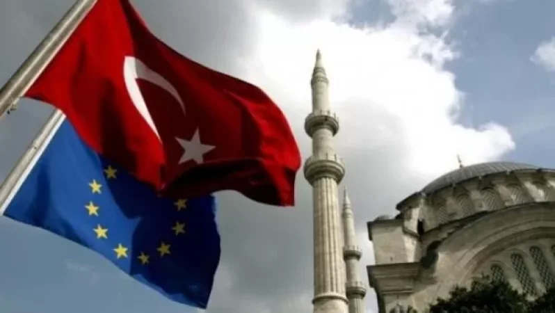 ԵՄ-ն խիստ պատժամիջոցներ կկիրառի Թուրքիայի դեմ ԼՂ-ում պայմանները խախտելու դեպքում