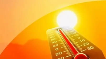 Օդի ջերմաստիճանը՝ մոտակա 4 օրերի համար