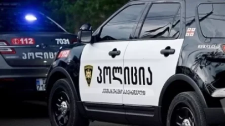 Վրաստանում սպանվել է նախկին պաշտոնյայի երեխայի մայրը․ կինը պատմել էր, որ պաշտոնյան իրեն խաբել է և խլել երեխային
