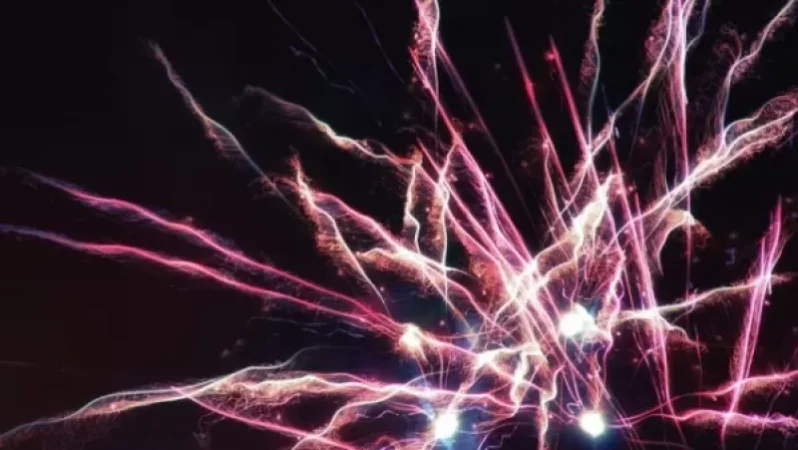 Պայթուցիկ-հրագործական միջոցի պայթելու հետևանքով 40-ամյա տղամարդը աչքի վնասվածք է ստացել և տեղափոխվել հիվանդանոց