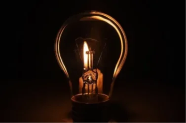 Երկար ժամանակով լույս չի լինի Երևանի և մարզերի մի շարք հասցեներում