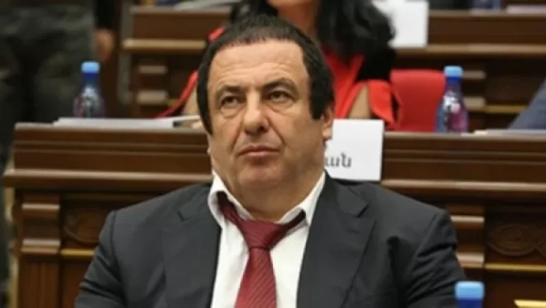 Ովքեր են ամենաշատ բացակայած պատգամավորները