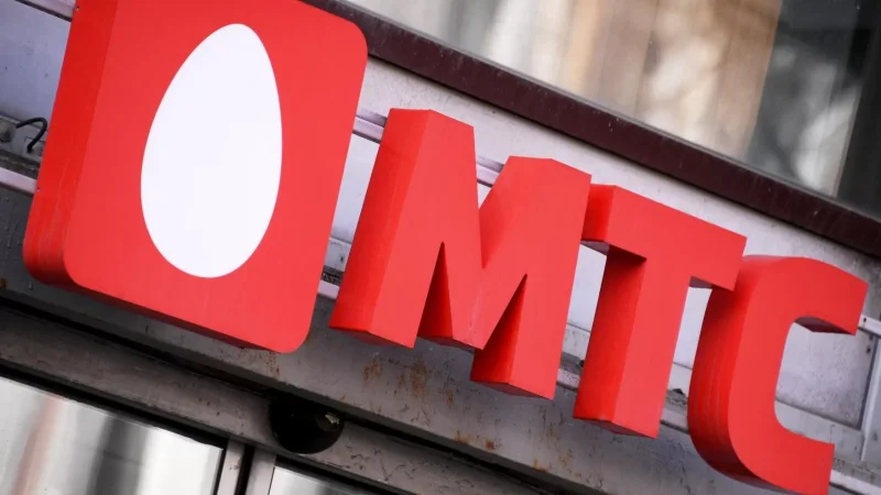 МТС-ը կվաճառի՞ հայաստանյան դուստր ընկերությունը. ТАСС