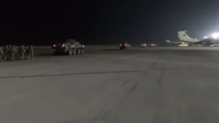 Ռուսական դիտորդական տեղամասեր պետք է տեղակայվեն շփման գծի և Լաչինի միջանցքի երկայնքով