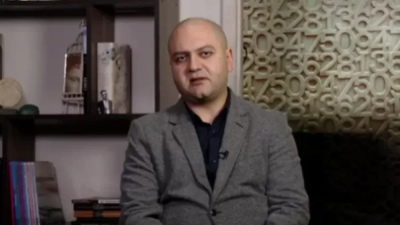 Պետությունը 45 օր խաբել է բոլորիս. ոչ մեկը հրաժարական չի տվել, ներողություն չի խնդրել